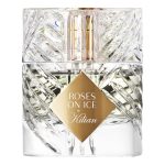 By Kilian Roses on Ice Eau de Parfum (EDP) 50 ML Unisex Parfüm