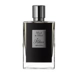 By Kilian Sacred Wood Eau de Parfum (EDP) 50 ML Unisex Parfüm