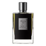 By Kilian Smoking Hot Eau de Parfum (EDP) 50 ML Unisex Parfüm