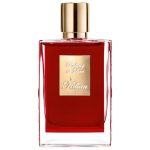 By Kilian Rolling in Love Eau de Parfum (EDP) 50 ML Unisex Parfüm
