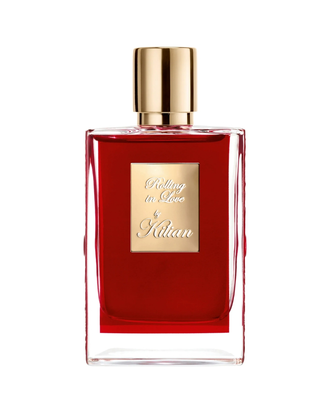 (45) (28) By Kilian Rolling in Love Eau de Parfum (EDP) 50 ML Unisex Parfüm - Görsel 1