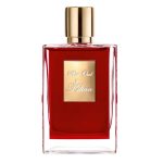 By Kilian Rose Oud Eau de Parfum (EDP) 50 ML Unisex Parfüm
