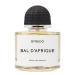 Byredo Bal d'Afrique Eau de Parfum (EDP) 100 ML Unisex Parfüm