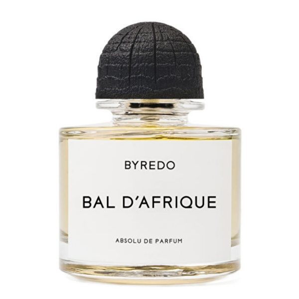Byredo Bal d'Afrique Eau de Parfum (EDP) 100 ML Unisex Parfüm