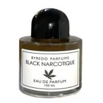 Byredo Bibliothèque Eau de Parfum (EDP) 100 ML Unisex Parfüm