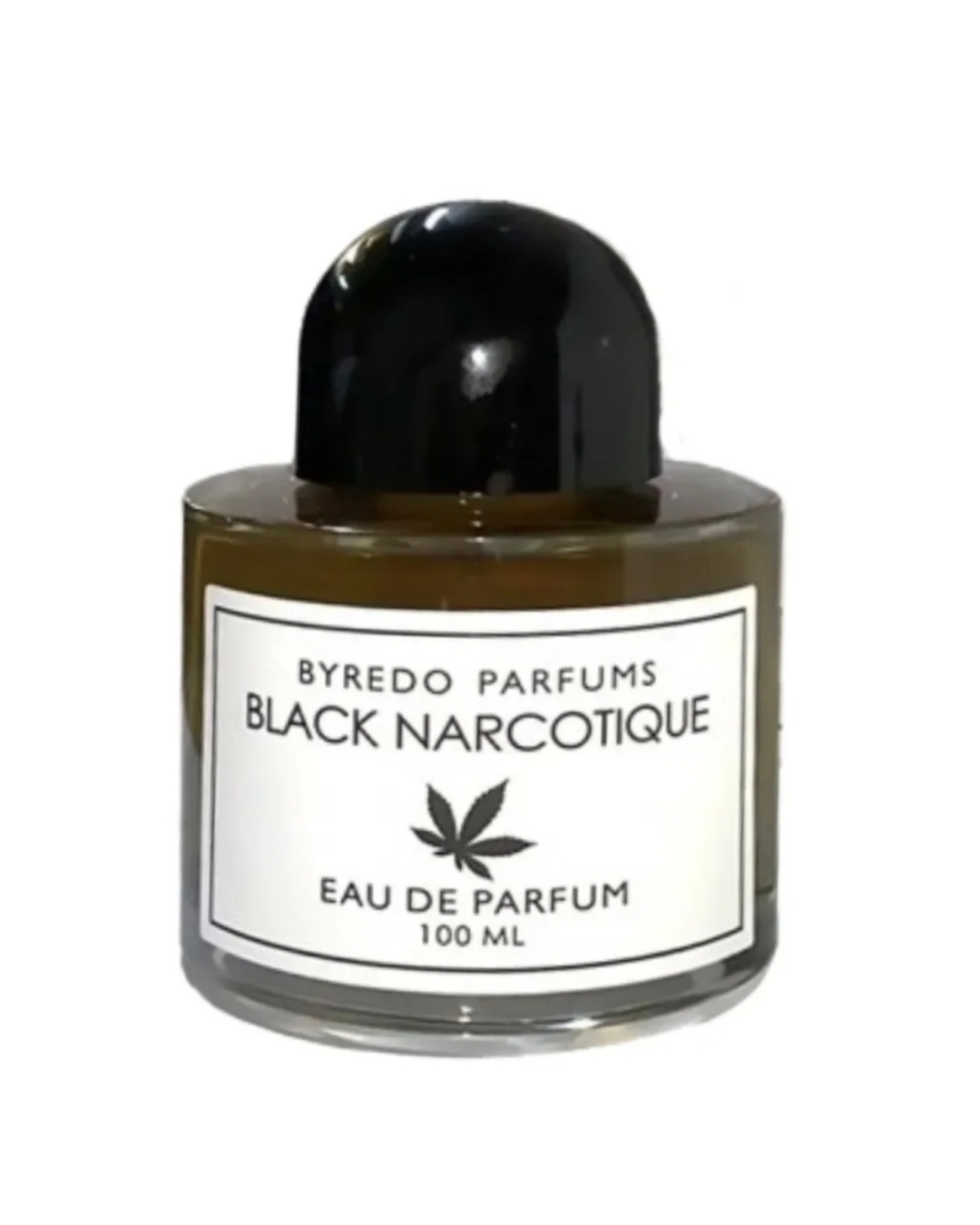 (45) (33) Byredo Bibliothèque Eau de Parfum (EDP) 100 ML Unisex Parfüm - Görsel 1