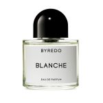 Byredo Blanche Eau de Parfum (EDP) 100 ML Unisex Parfüm