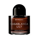 Byredo Casablanca Lily Eau de Parfum (EDP) 100 ML Unisex Parfüm