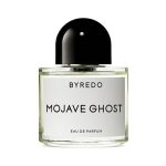 Byredo Mojave Ghost Eau de Parfum (EDP) 100 ML Unisex Parfüm