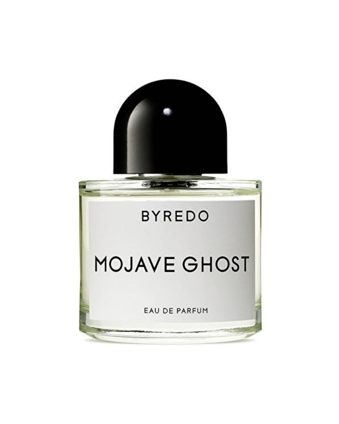 (45) (38) Byredo Mojave Ghost Eau de Parfum (EDP) 100 ML Unisex Parfüm - Görsel 1