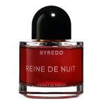 Byredo Reine de Nuit Eau de Parfum (EDP) 100 ML Unisex Parfüm