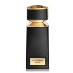 Bvlgari Le Gemme Tygar Eau de Parfum (EDP) 100 ML Erkek Parfüm
