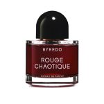 Byredo Rouge Chaotique Eau de Parfum (EDP) 100 ML Unisex Parfüm
