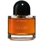 Byredo Sellier Eau de Parfum (EDP) 100 ML Unisex Parfüm