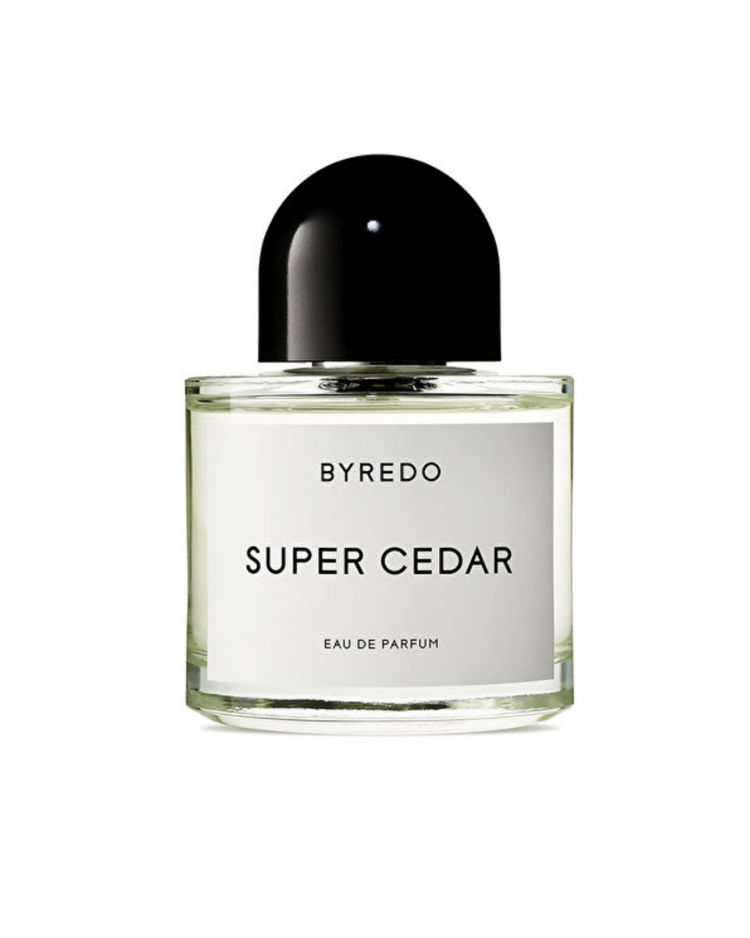(45) (43) Byredo Super Cedar Eau de Parfum (EDP) 100 ML Unisex Parfüm - Görsel 1
