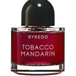 Byredo Tobacco Mandarin Eau de Parfum (EDP) 100 ML Unisex Parfüm