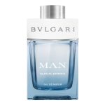 Bvlgari Man Glacial Essence Eau de Parfum (EDP) 100 ML Erkek Parfüm