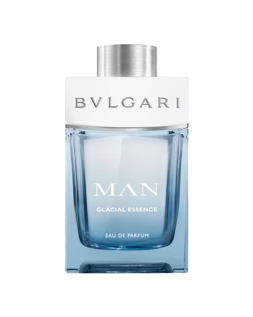 (45) (5) Bvlgari Man Glacial Essence Eau de Parfum (EDP) 100 ML Erkek Parfüm - Görsel 1