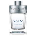 Bvlgari Man Rain Essence Eau de Parfum (EDP) 100 ML Erkek Parfüm