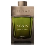 Bvlgari Man Wood Essence Eau de Parfum (EDP) 100 ML Erkek Parfüm
