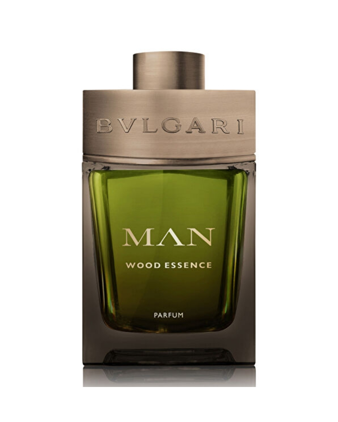 (45) (7) Bvlgari Man Wood Essence Eau de Parfum (EDP) 100 ML Erkek Parfüm - Görsel 1