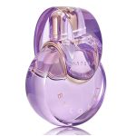 Bvlgari Omnia Amethyste Eau de Toilette (EDT) 100 ML Kadın Parfüm