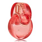 Bvlgari Omnia Coral Eau de Toilette (EDT) 100 ML Kadın Parfüm
